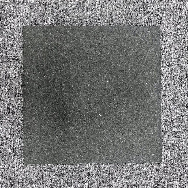 荒い終了する無作法で具体的な磁器の屋外のタイルは非私道のための2cmを入れる
