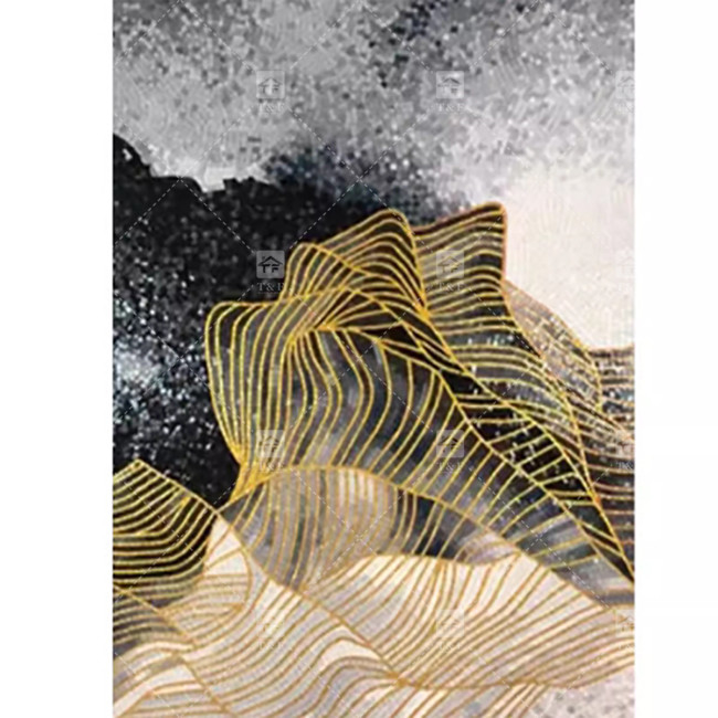 モザイクタイル 絵画 壁画 レストラン リビング 室内 壁飾り 壁画 モザイク